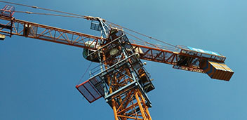 以質(zhì)量求生存、向管理要效益